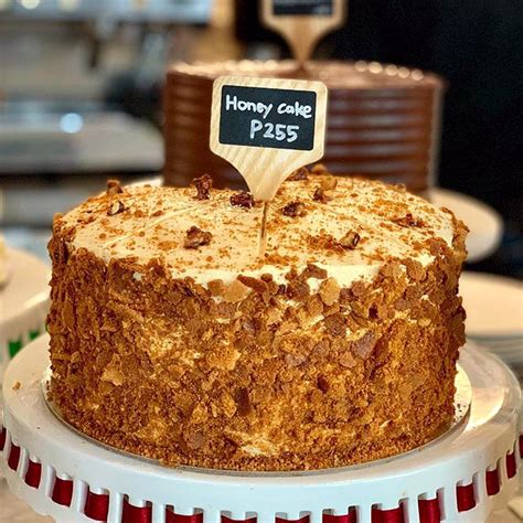 cake brands|20 of the Best Cakes in Metro Manila .